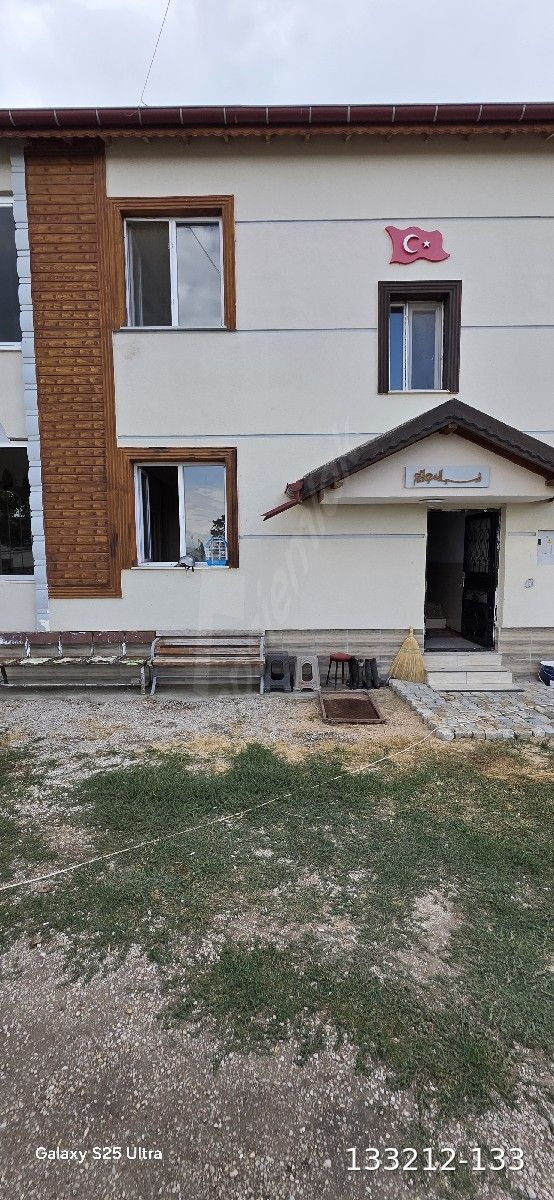 Sıla Emlaktan satılık