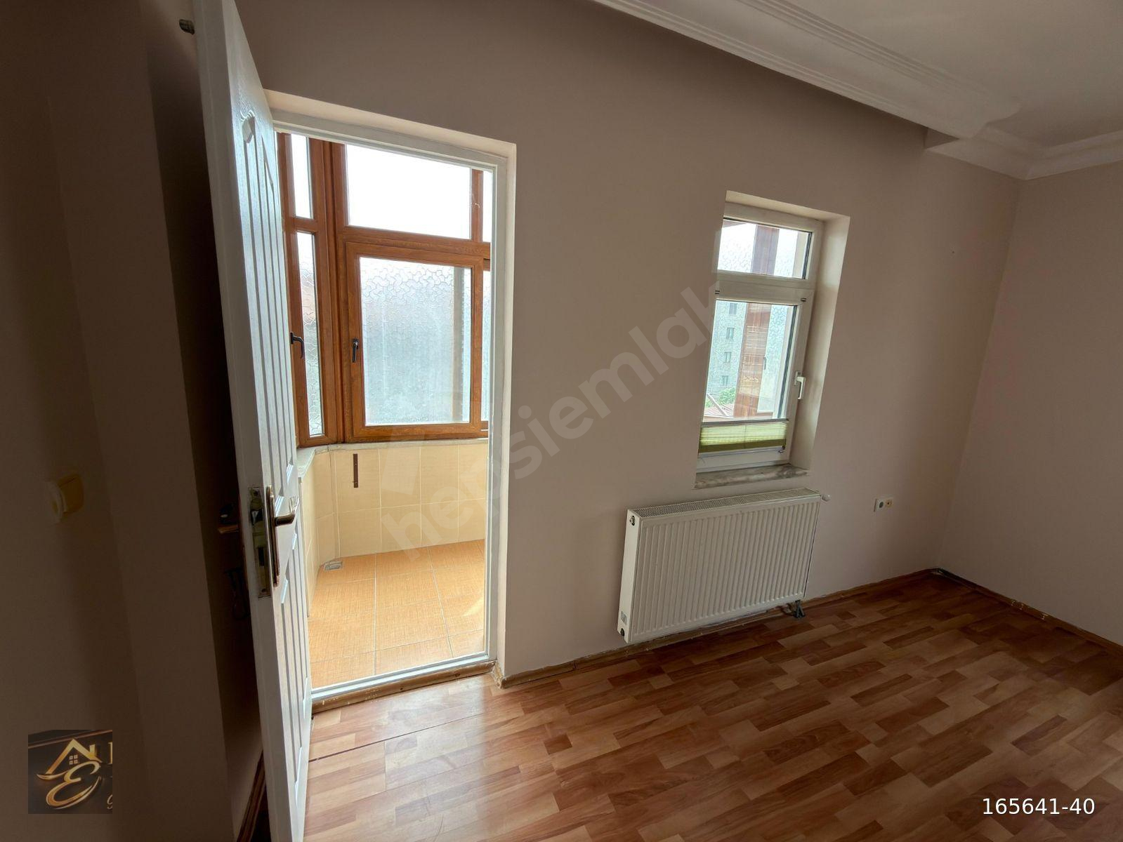 ELİF PRESTİJ GAYRİMENKUL GÜVENCESİYLE 5000EVLERDE KİRALIK 3+1 DAİRE
