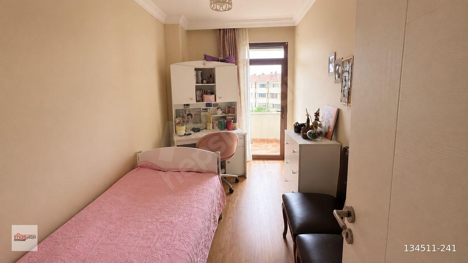 DÜZCE AKÇAKOCA OSMANİYE MAHALLESİNDE SATILIK 3+1 DAİRE.