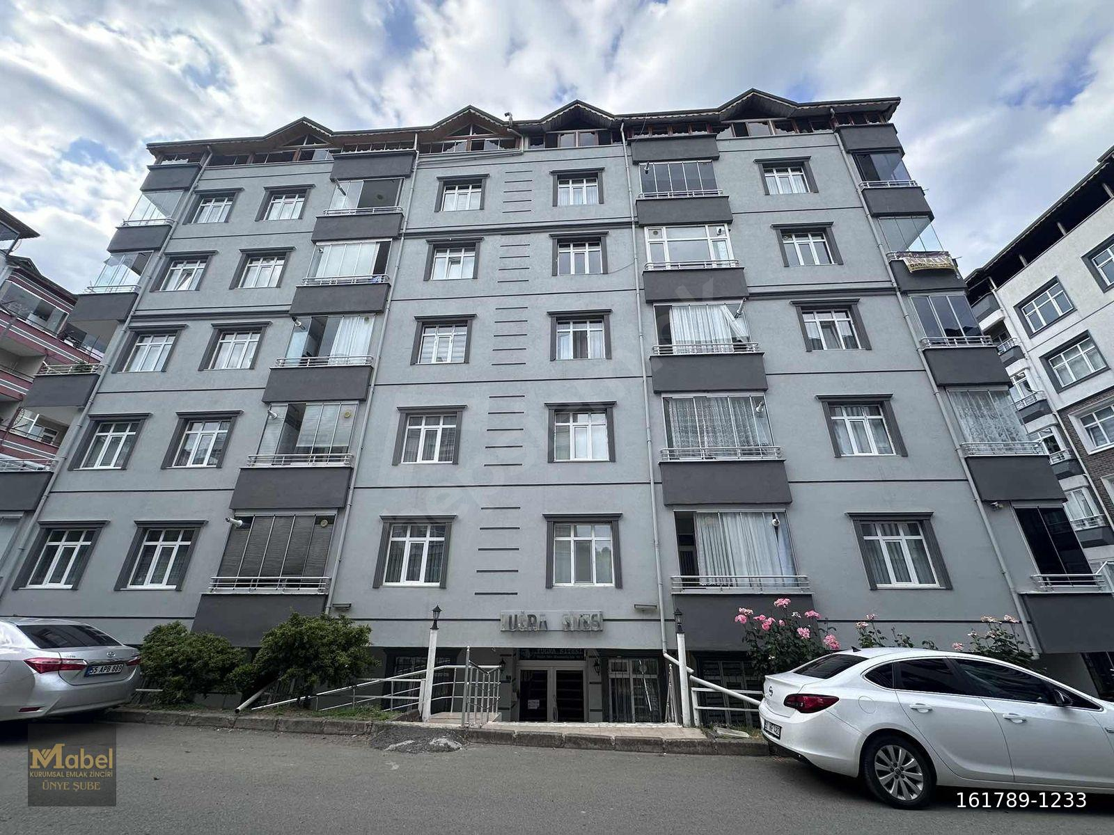 MABEL'DEN KİRALIK GENİŞ AYRI MUTFAK 2+1 DAİRE