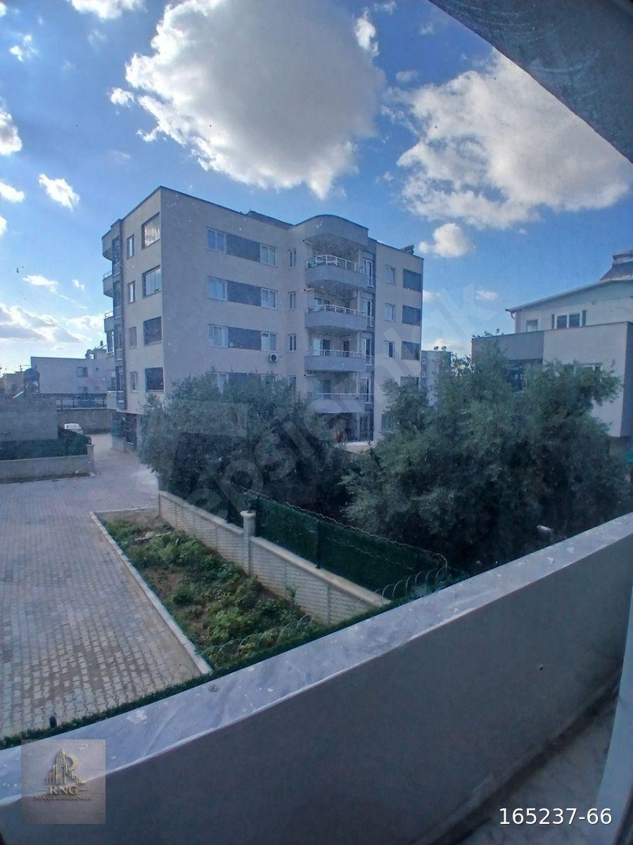SINIRSIZ KREDİ, ARAÇ TAKASLI SIFIR 2+1 DAİRE KAPALI MUTFAKLI