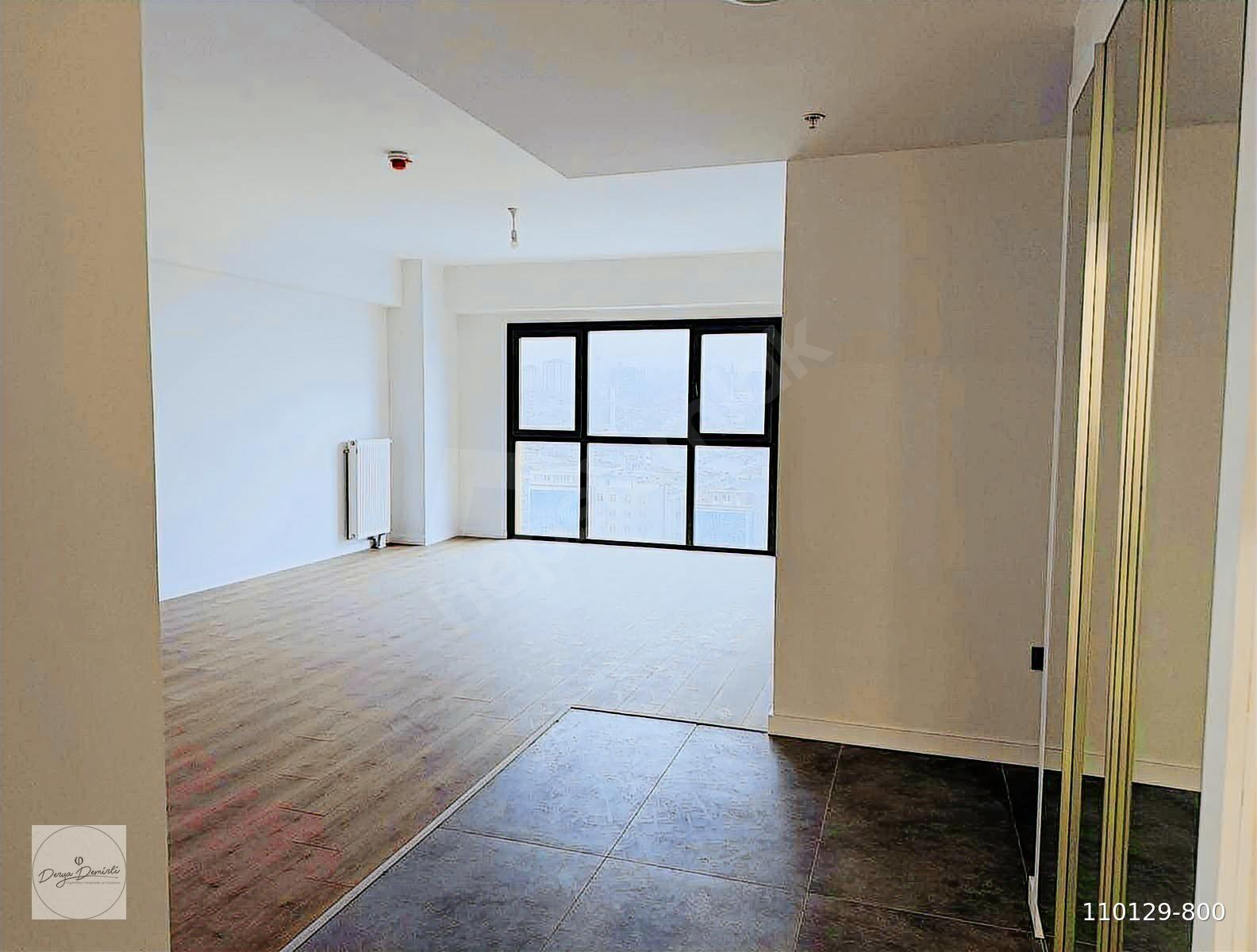 SATILIK 2+1 DAİRE FLAT 24TE FIRSAT