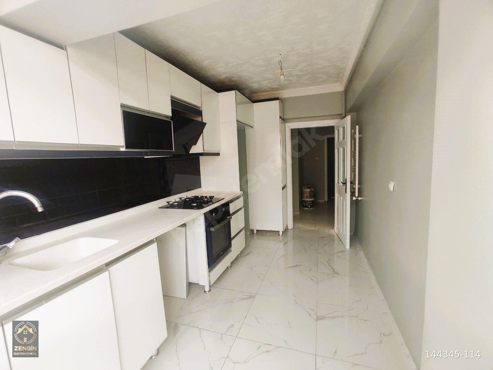 PİYADE MAHALLESİ HARİKA KONUM FULL YAPILI 3+1 DAİRE