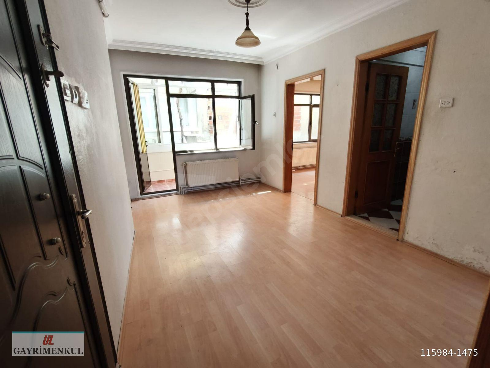 BURSA OSMANGAZİ YEŞİLOVA MAHALLESİ'NDE FERAH 3+1 KİRALIK DAİRE