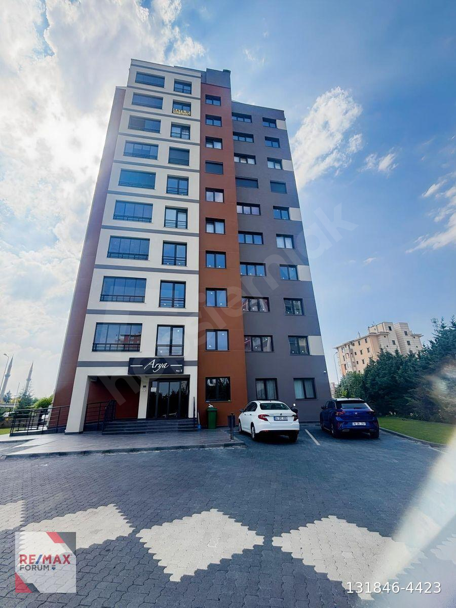 Yakutun Gözdesinde Prestijli 4+1 Geniş ve Ferah Yaşam