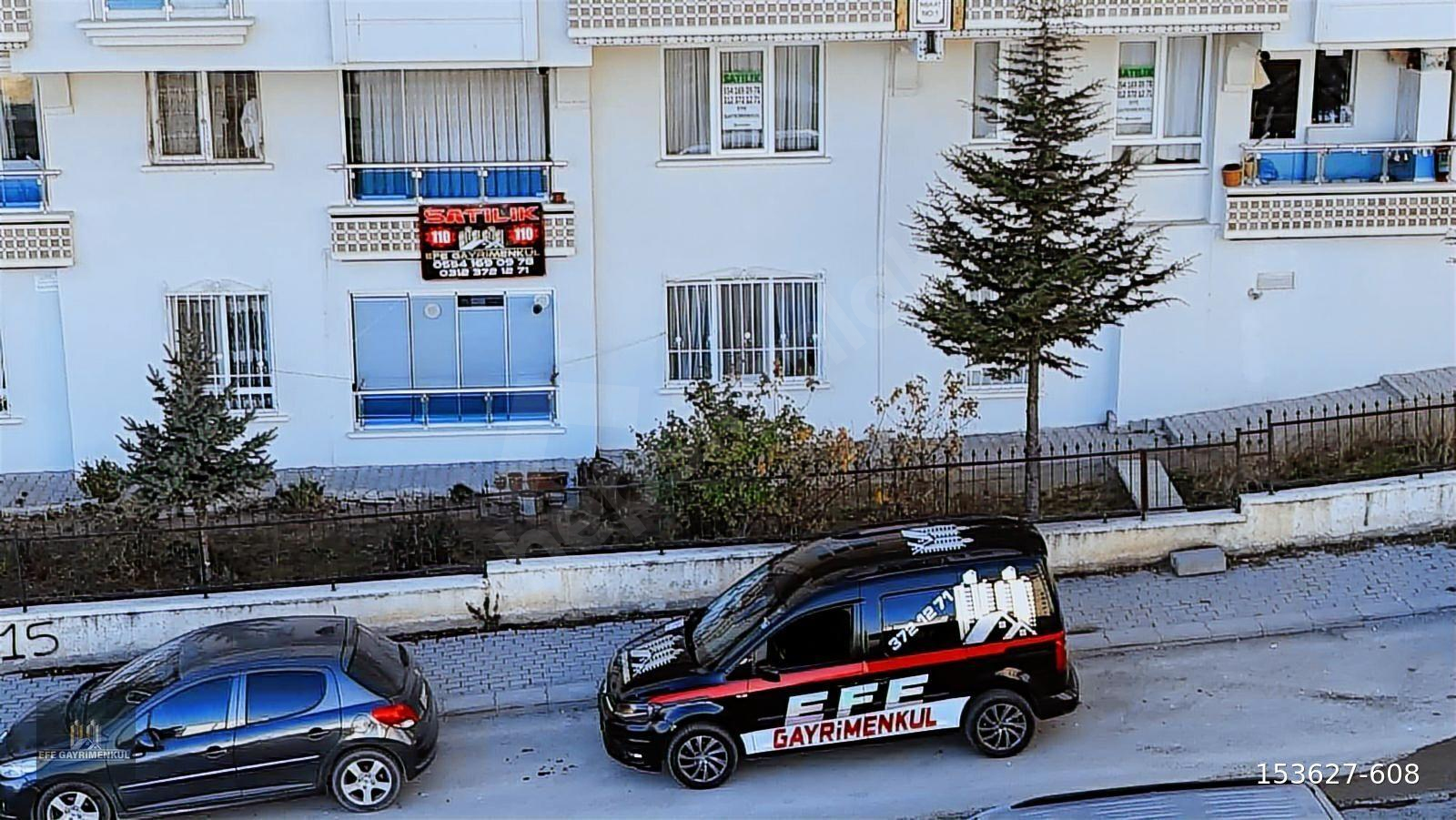 ARA KAT OKUL ÇARŞI PAZAR MAVİ GÖL DİBİ EFE'DEN videolu