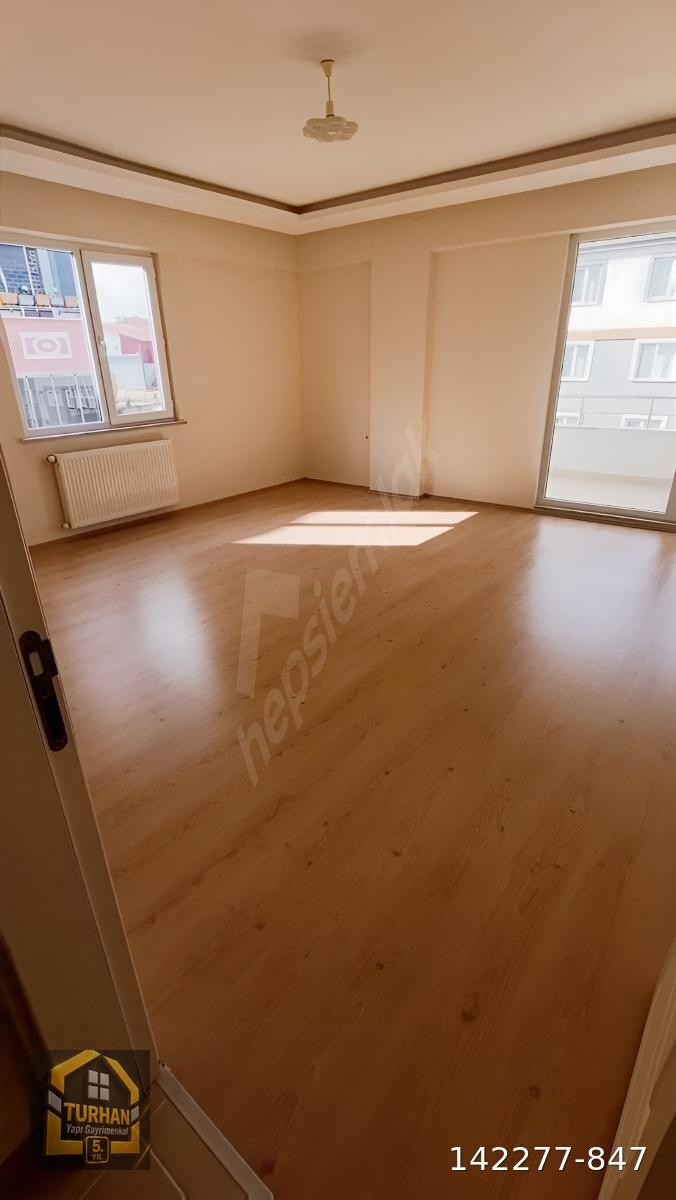 KİRALIK 3+1 DAİRE 160 M2