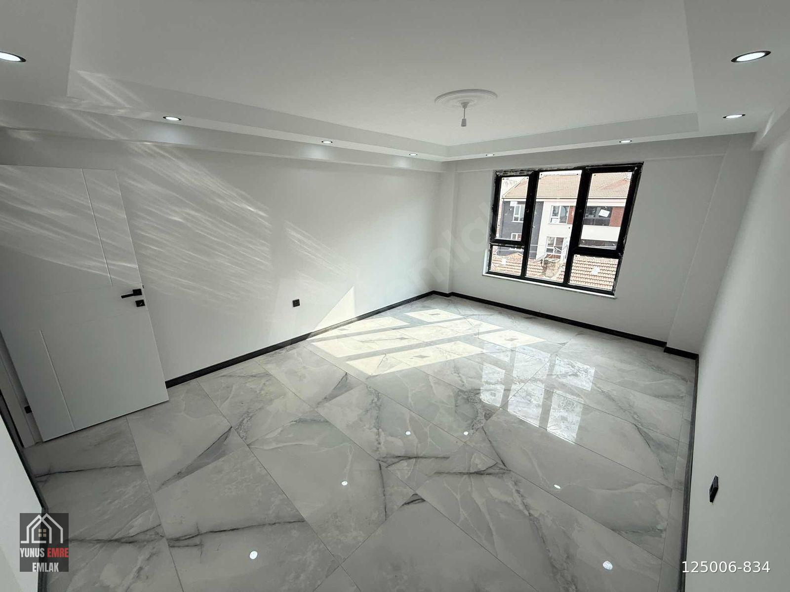 *ORHANGAZİ MAH.EBEVEYN BANYOLU SATILIK 2+1 LÜKS DAİRE