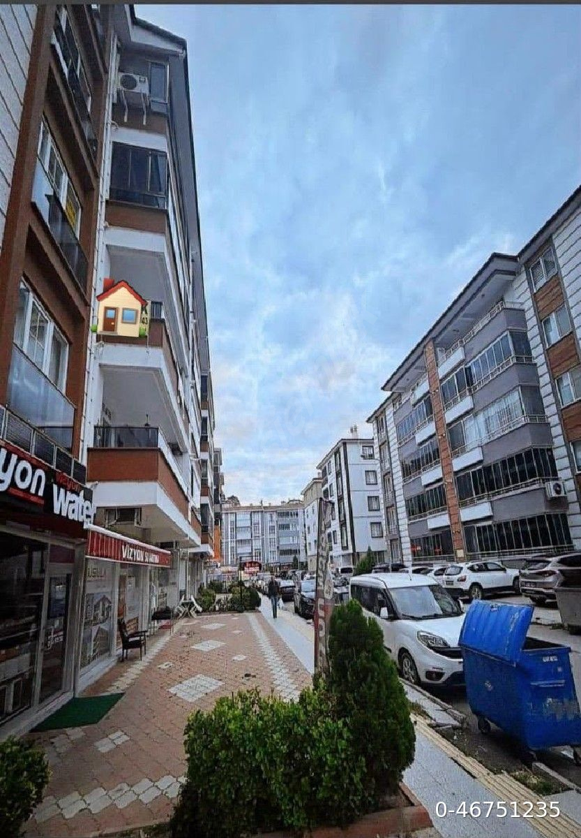 Temiz kullanılmış sahibinden satilik