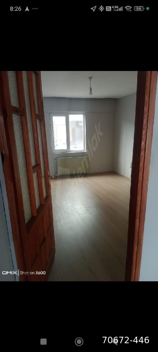Kiralık Daire