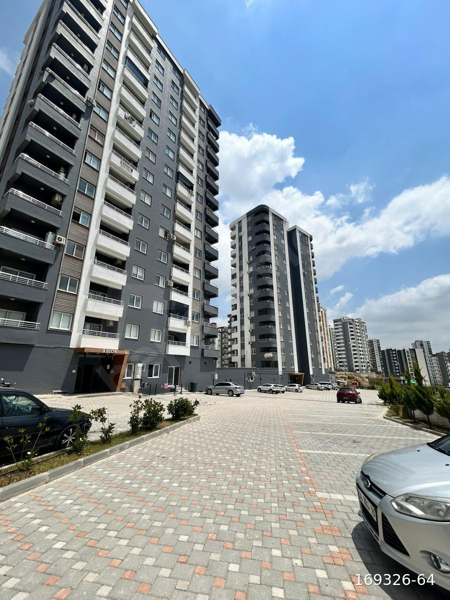 ÖZKAN ÖZTÜRKten ÖZEL %2,10 FAİZ ORANIYLA FULL EŞYALI 1+1 FIRSATI
