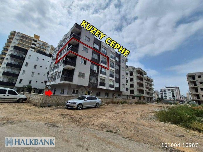 Mersin Erdemli Satılık Konut