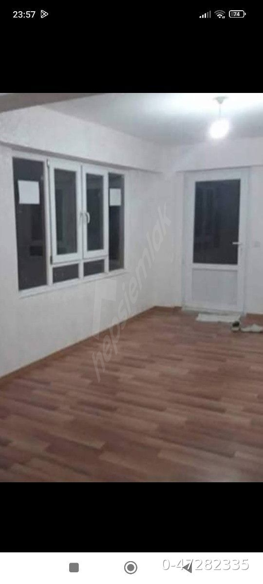 kiralık sahibinden 2+1