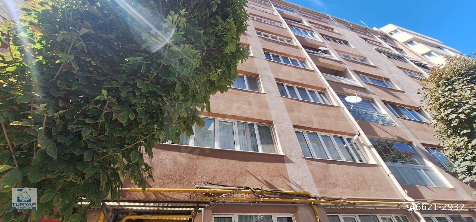TURYAP SÜMERDEN VİŞNELİK ÖĞRETMENLER CADDESİ KİRALIK 3+1 DAİRE