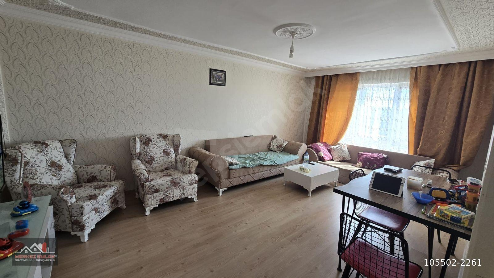 BAHÇELERÜSTÜ MAH 5+1 DUBLEXS FULL MANZARA GÜNEY ASANSÖRLÜ 250m2
