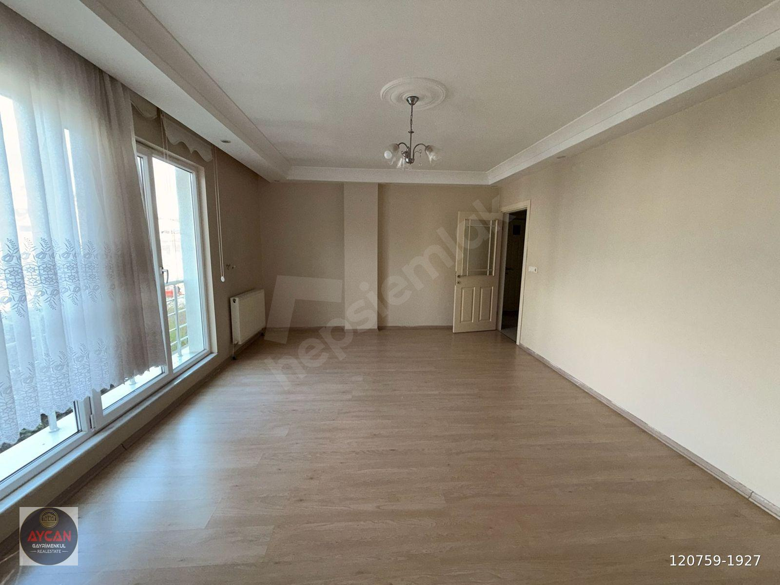 AYCAN GAYRİMENKULDEN PAŞABAYIRDA SATILIK 3+1 DUBLEKS DAİRE