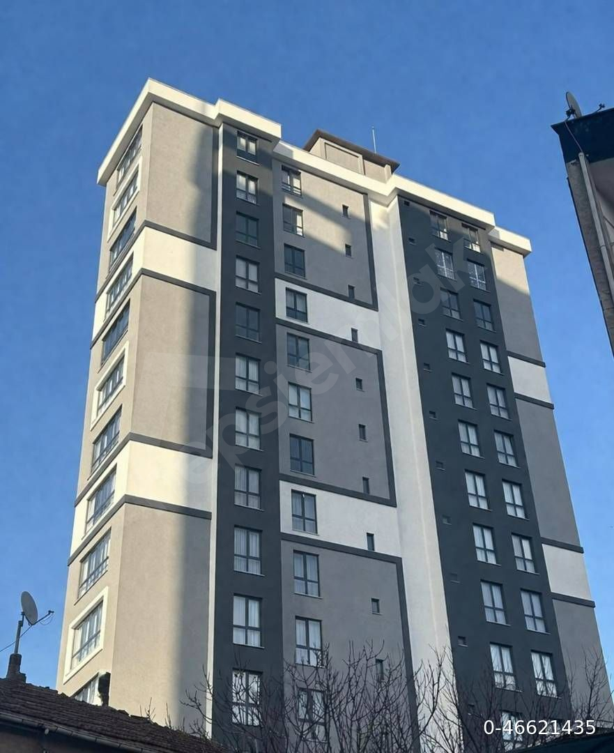SAHİBİNDEN ATAŞEHİR İÇERENKÖYDE METROYA YAKIN 3+1 SATILIK DAİRE
