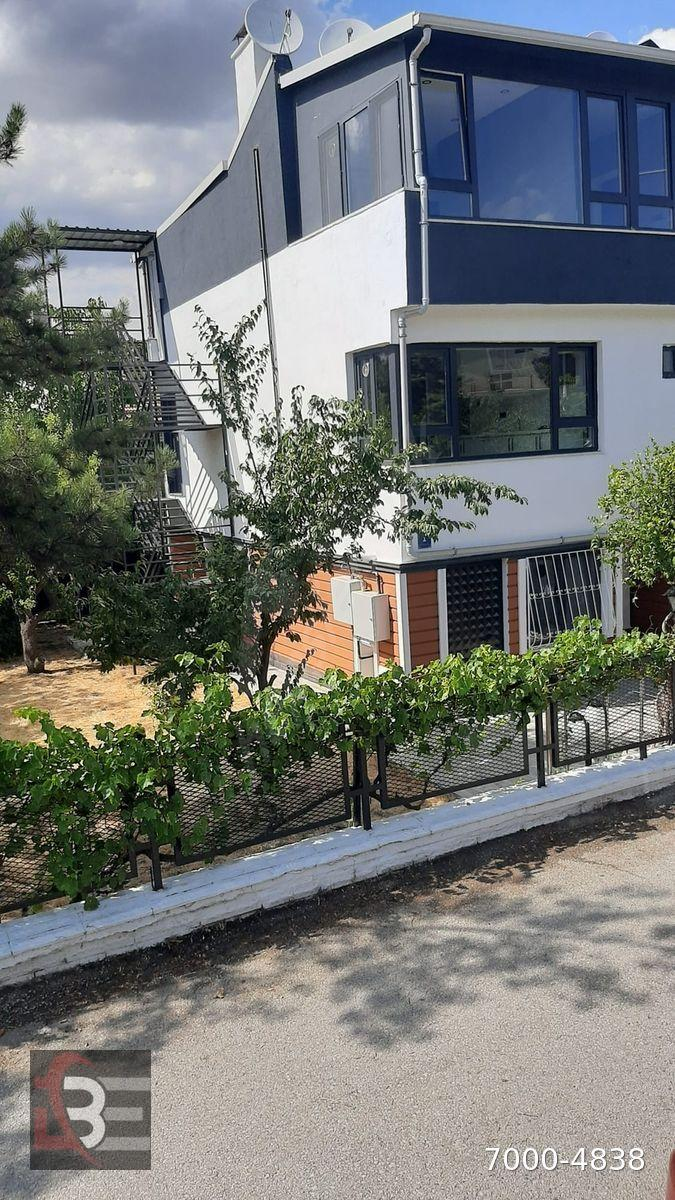 BATIKENT METRO YAKINI FATURALAR DAHİL 80M2 İŞ YERİNEDE UYGUN