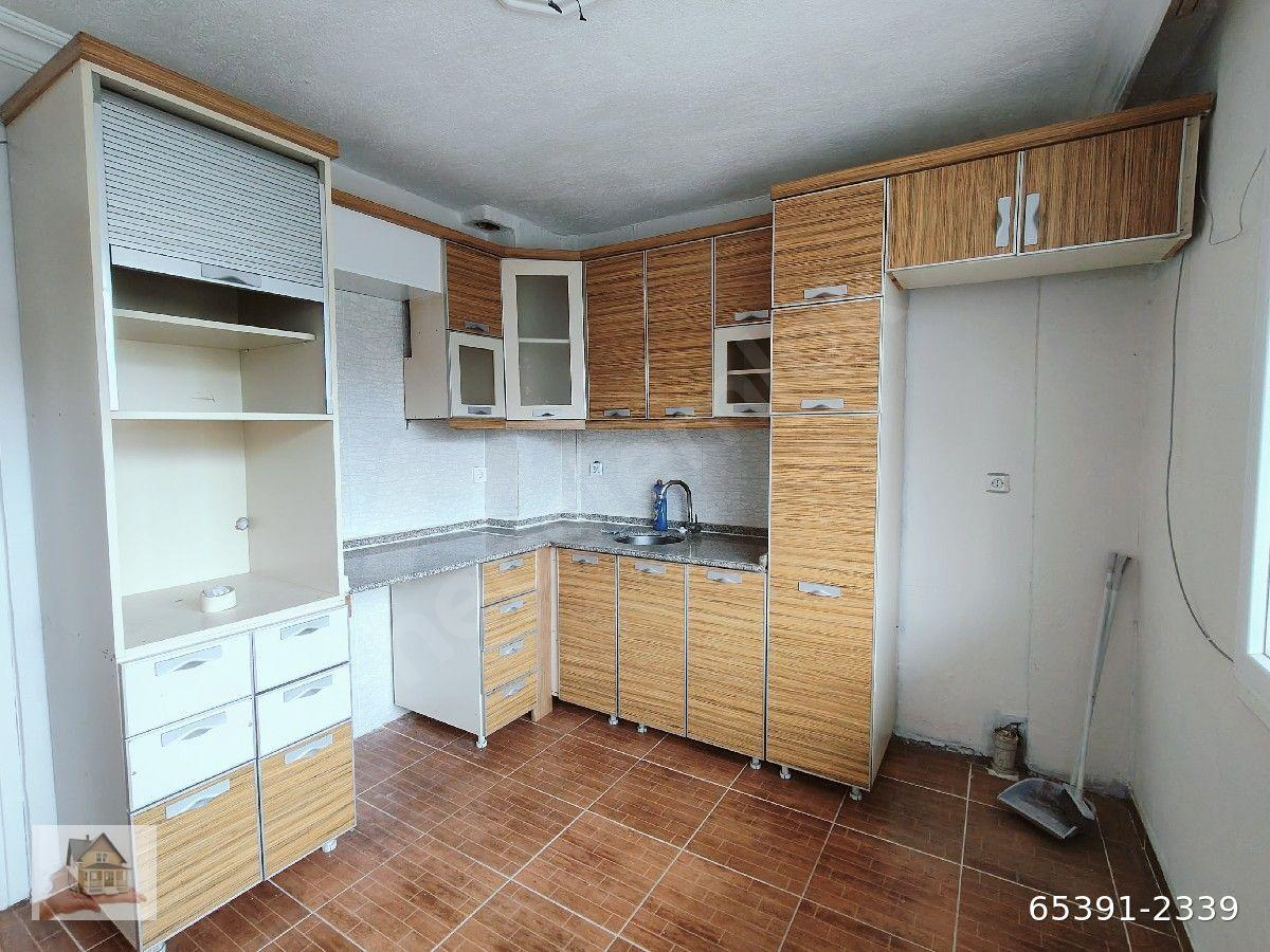 HALİL EMLAK'TAN TERTEMİZ 3+1 100M2 22.000 TL