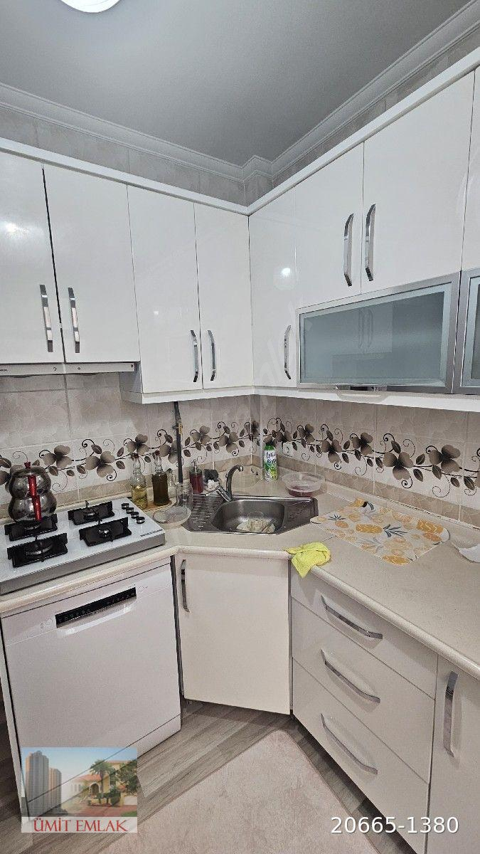 altindag aydinlikevlerde bagimsiz salon 3 kat ön guneycephe yapili balkonlu 2+1 otobus duragi onun