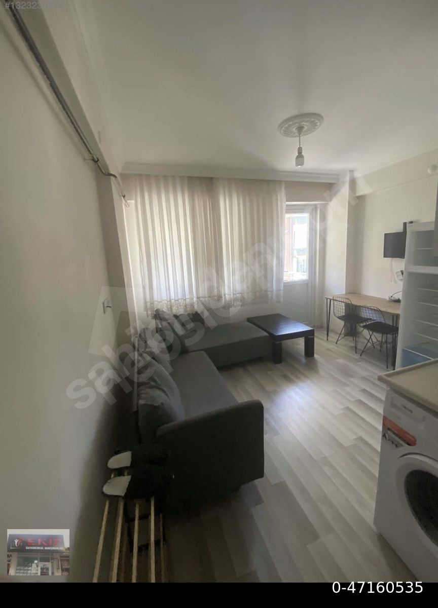 Sahibinden Eşyalı
