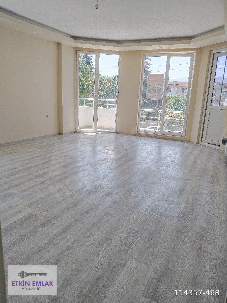 DÜZCE MERKEZ KİRALIK DAİRE