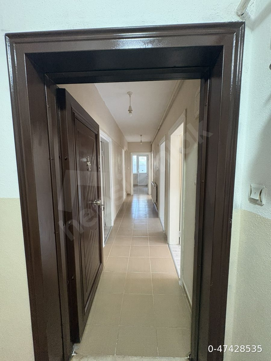 Bursa Osmangazi Ovaakça Merkez Mahallesi Kiralık Daire