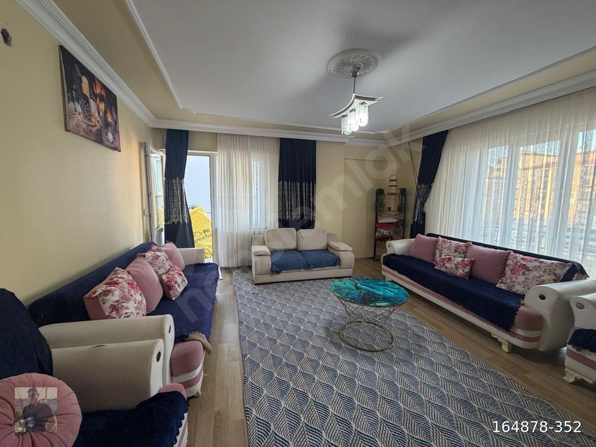 300 M 24+3 DUBLEKS DAİRE ÇERKEZKÖY KIZILPINAR AKKOÇ GAYRIMENKUL