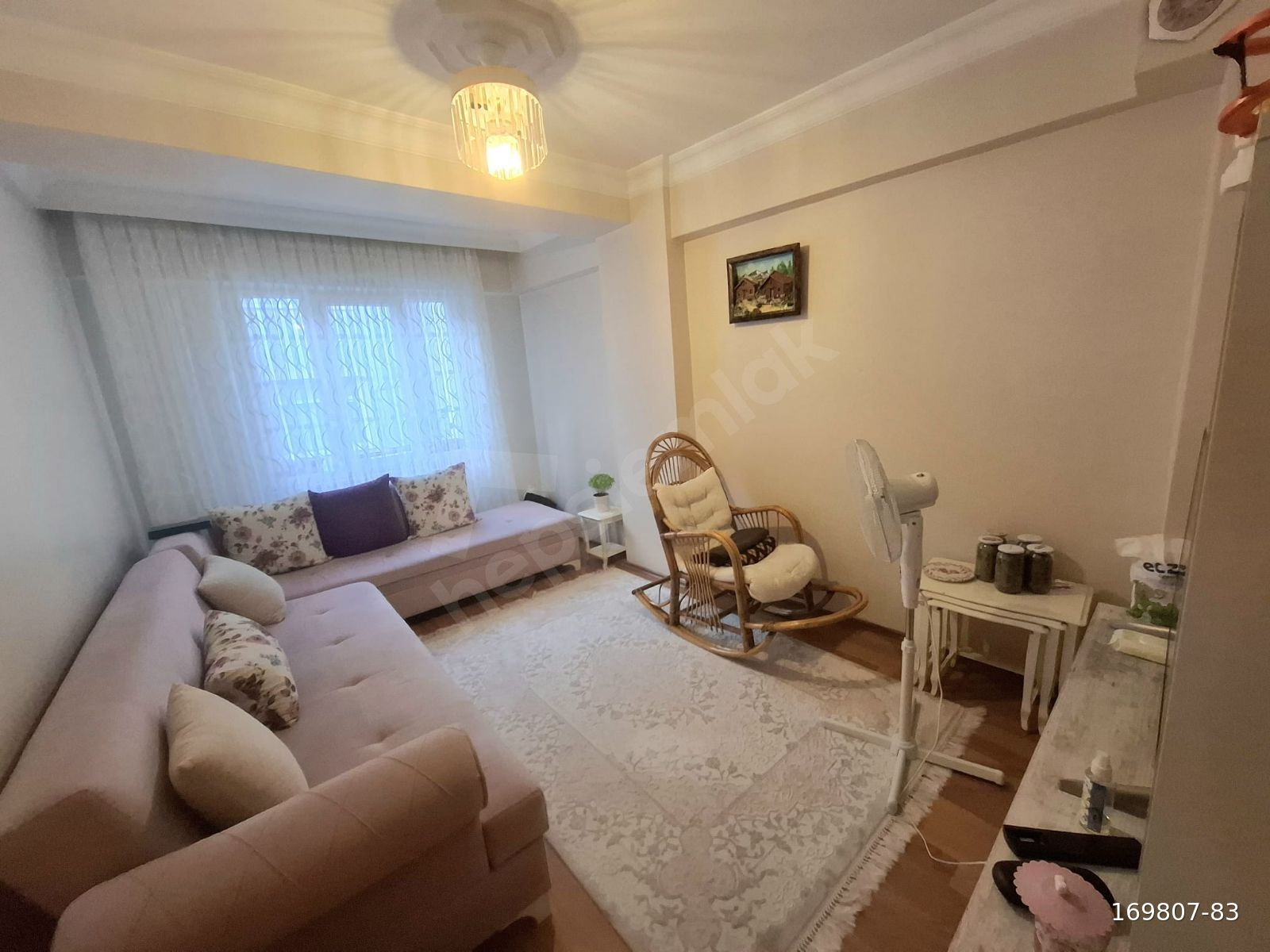 ACİL SATILIK BAĞCILAR TABYA CAMİSİ,NİN ARKASIN,DA 3+1 DAİRE