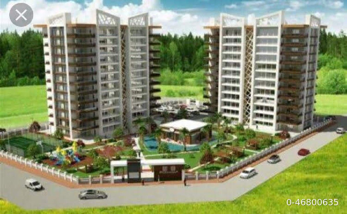 sahibinden kiralık
