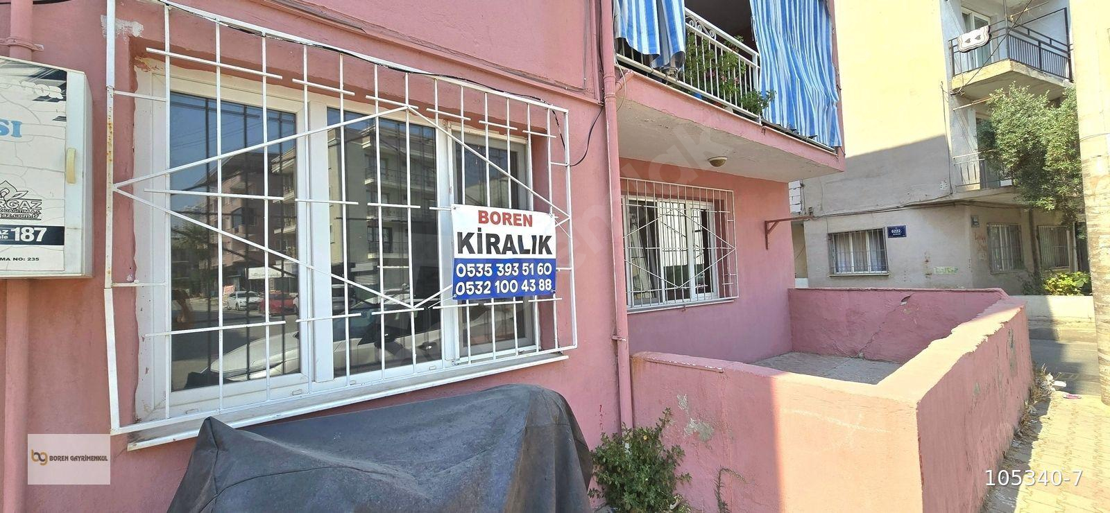 YEŞİLOVA'DA DOĞALGAZLI. 150 M2 3+1