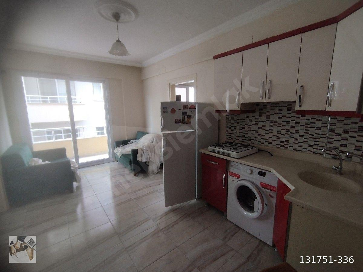 🎀 Antakya Eşyalı 2+1 Daire Detaylar açıklama kısmındadır 🎀 HATAY