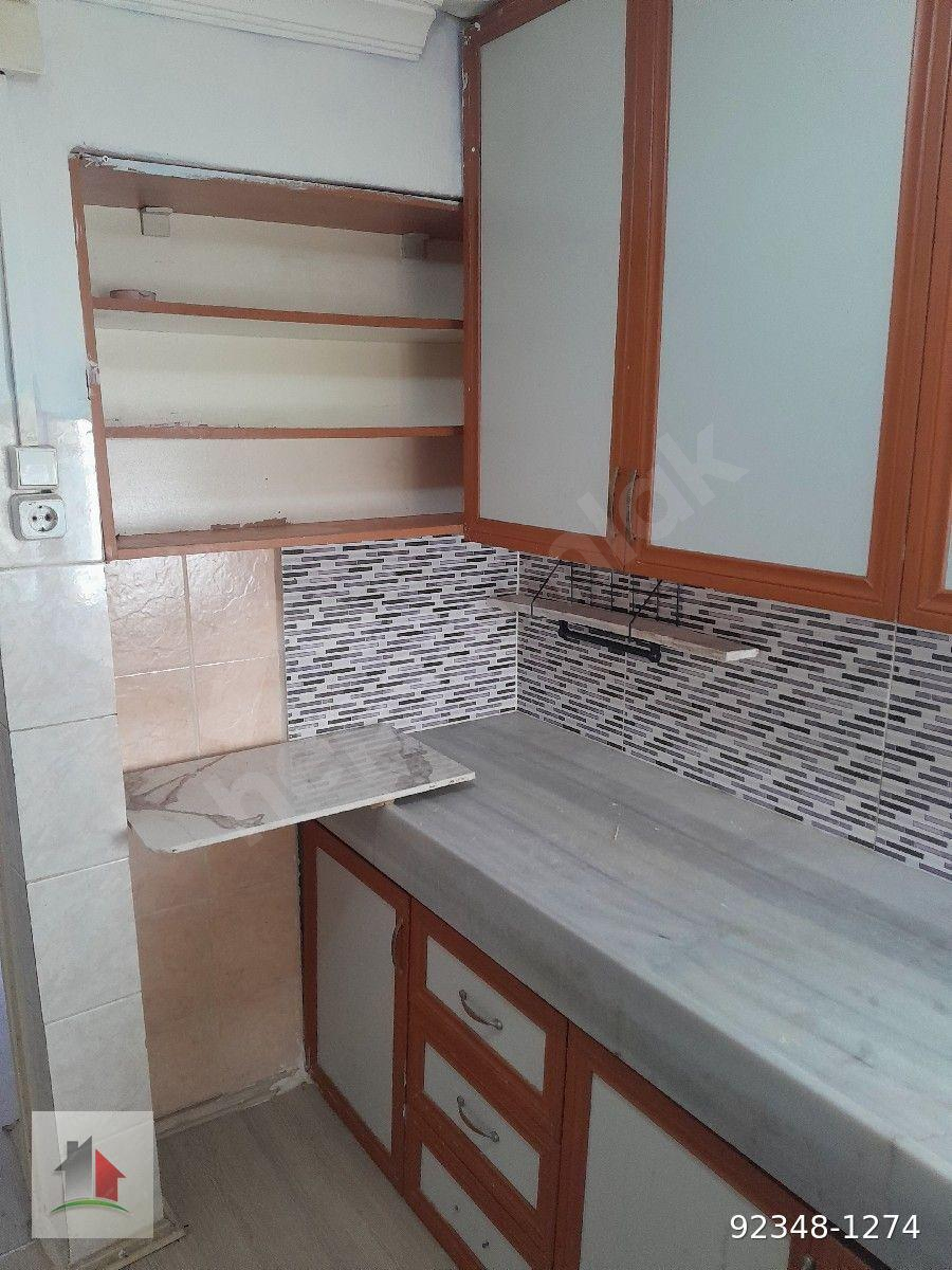 ŞEHİTLER MAH. ANA YOLA 100 MT. MESAFEDE 2+1 85 M2 YATIRIMLIK EŞYALI DAİRE