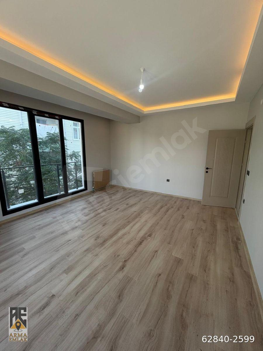 TEKİRDAĞ SÜLEYMANPAŞA GÜNDOĞDU MAH KİRALIK SIFIR DAİRE