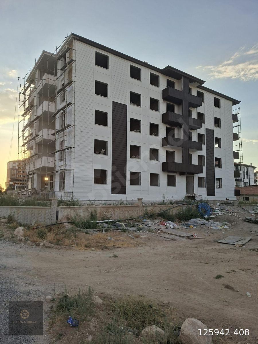 FATİH MH. SATILIK ARA KAT 2+1 DAİRE