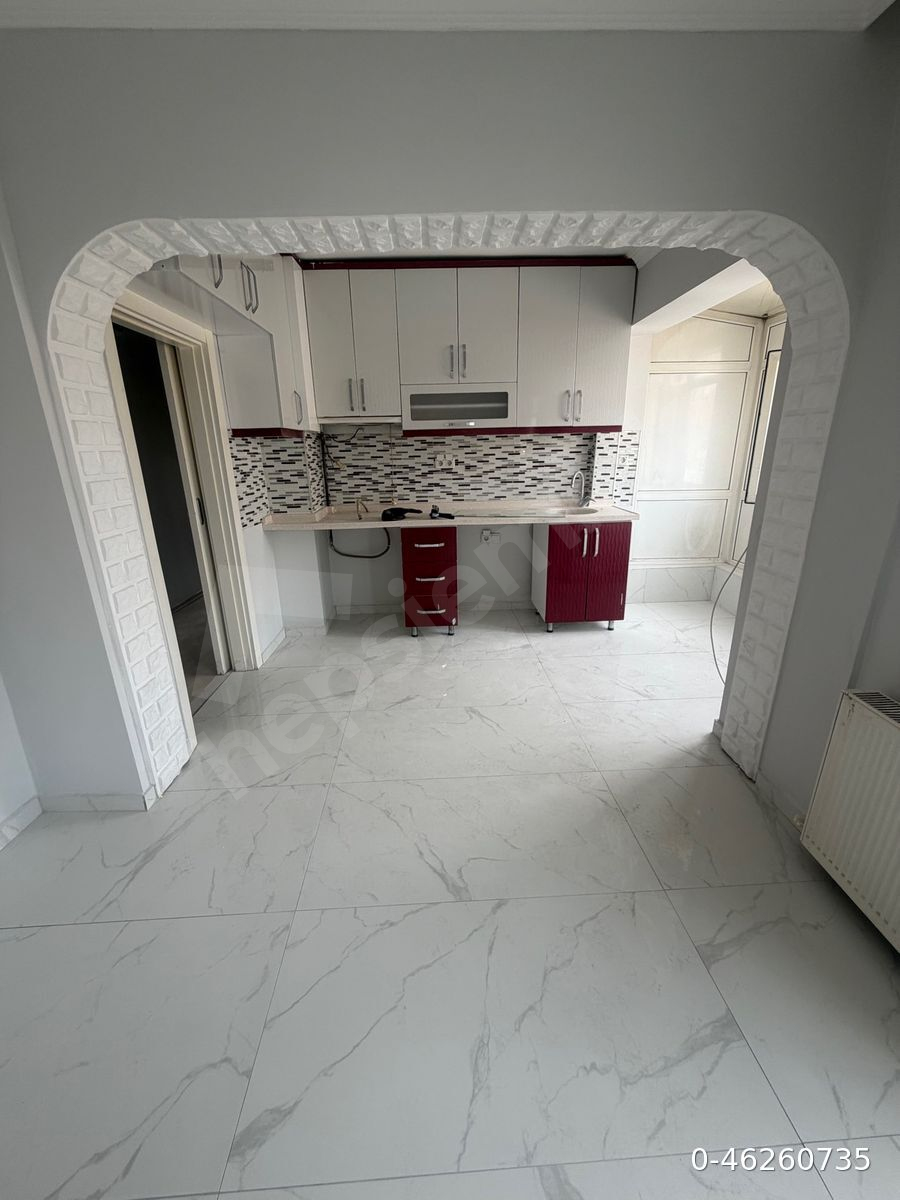 Sahibinden kiralık daire