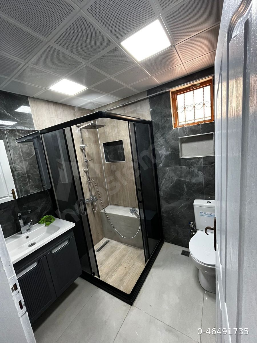 SAHİBİNDEN ARACISIZ KOMİSYONSUZ 2+1 Daire Ev balkonlu BAĞIMSIZ ODALAR