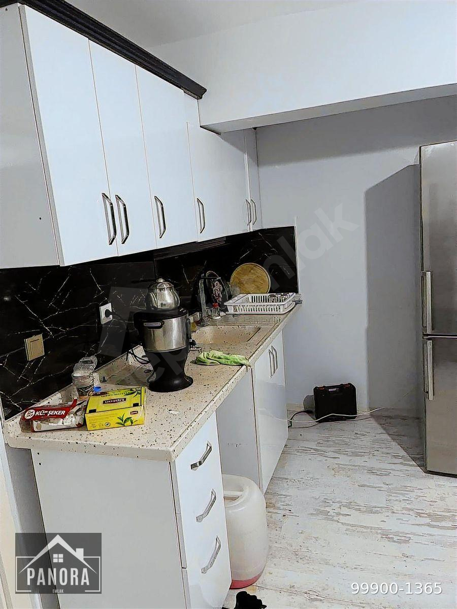 DİKMEN AKPINAR DA 2+1SIFIR DAİRE