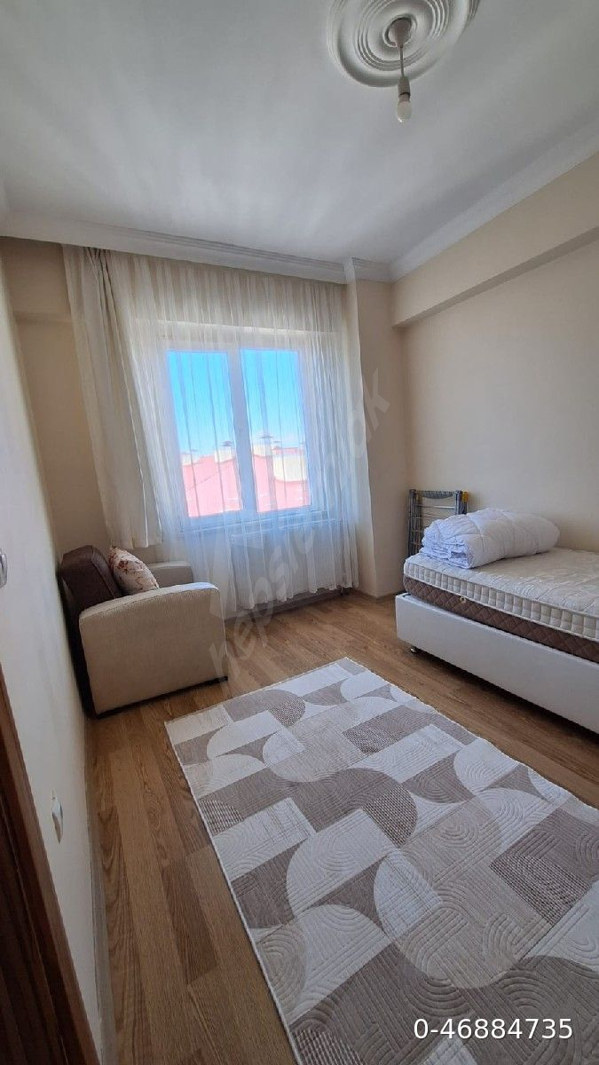 Sahibinden 1+1 Satılık Daire