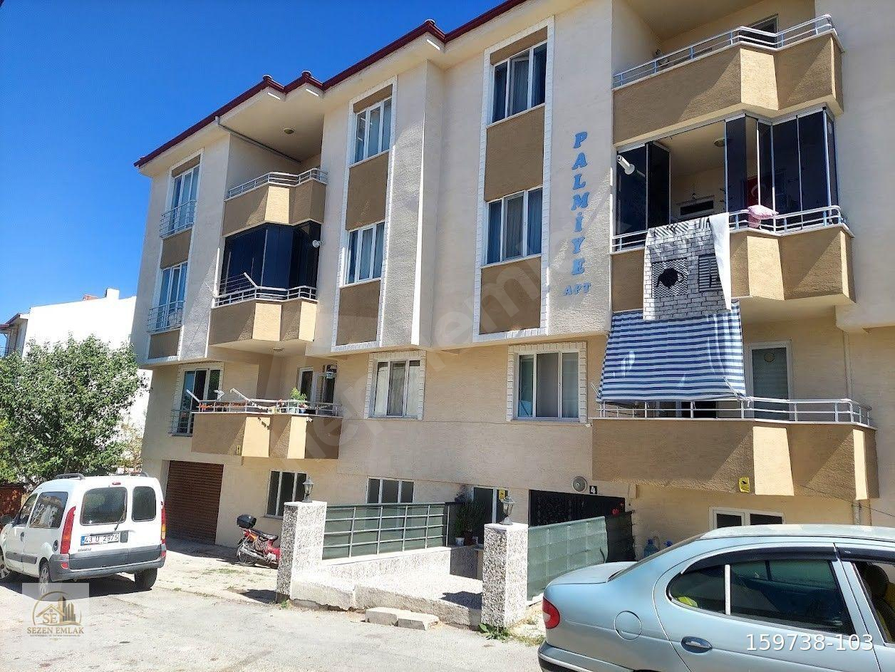 TAVŞANLI DAĞÇEŞME MAHALLESİNDE SATILIK 3+1 DAİRE