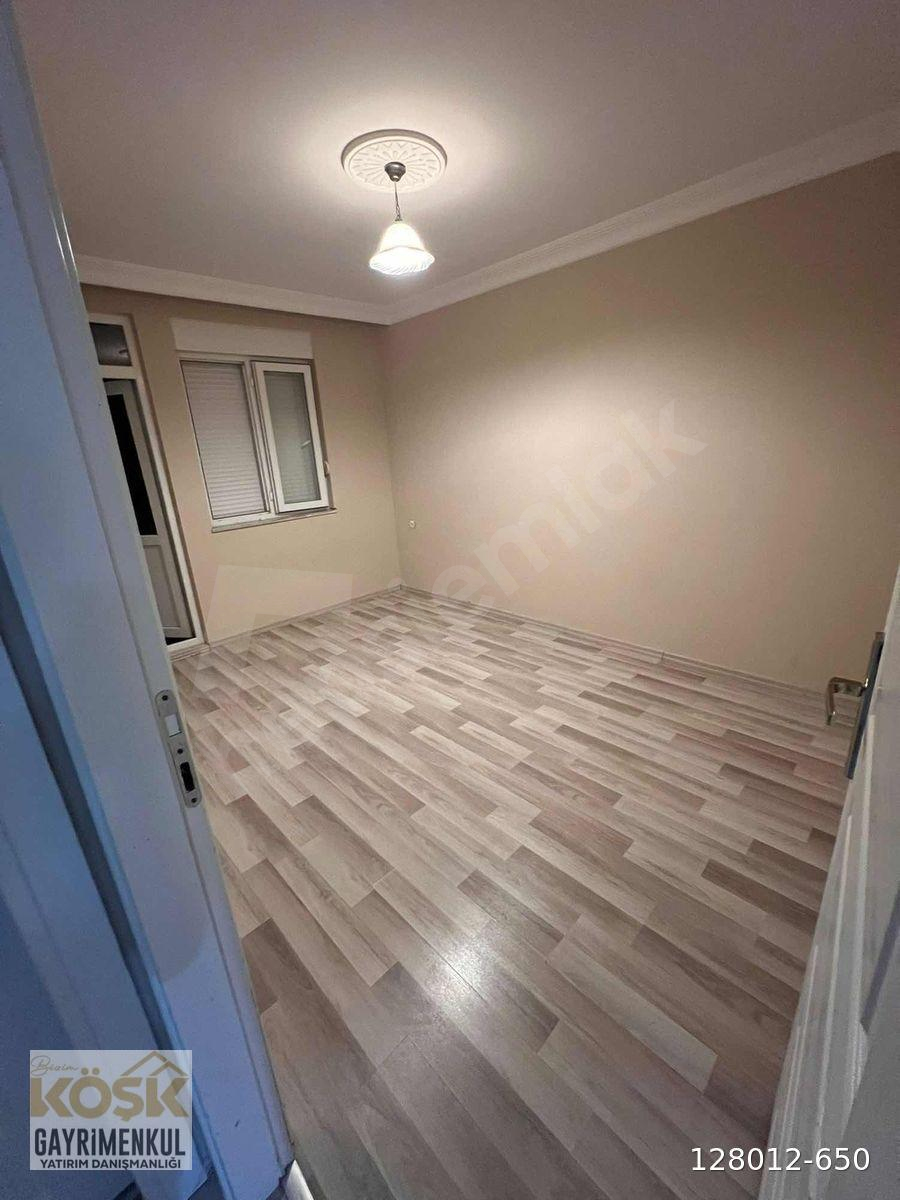 SARILAR MH. PİYASADA TEK 3+1 SATILIK TERTEMİZ DAİRE