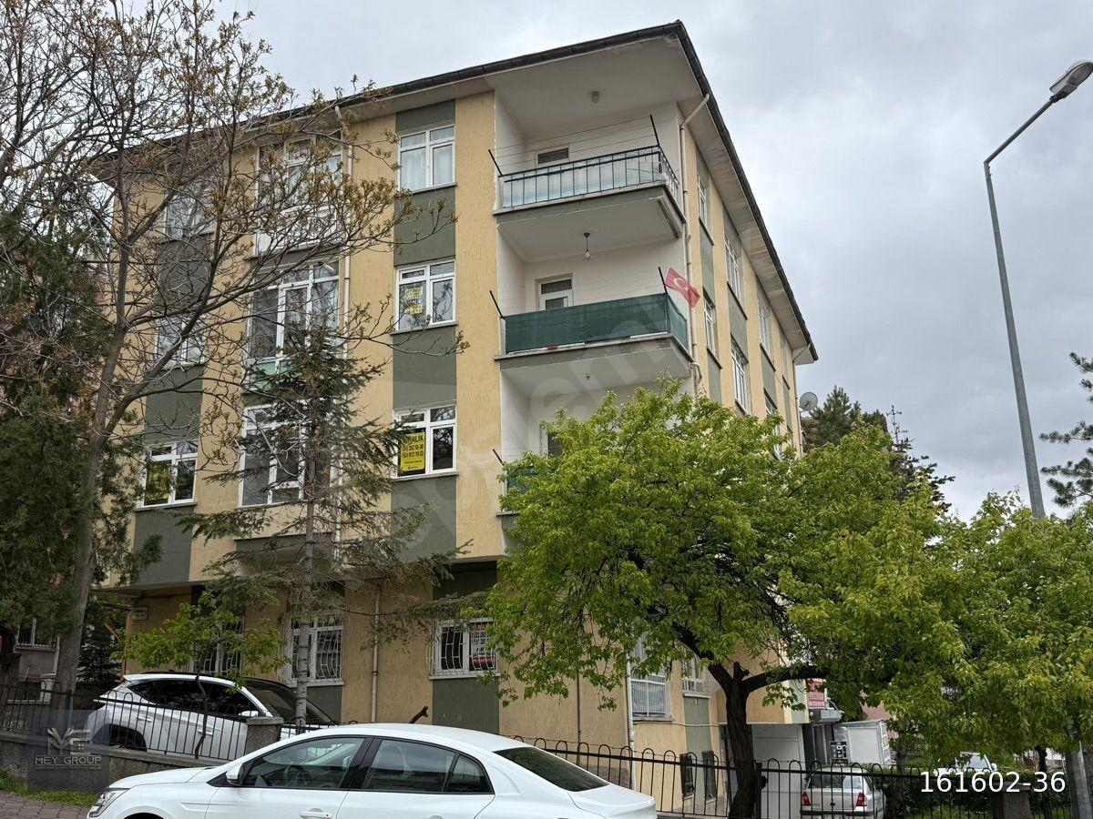 ETLİK ŞEHİR HASTANESİNE YÜRÜME MESAFESİNDE EŞYALI KİRALIK