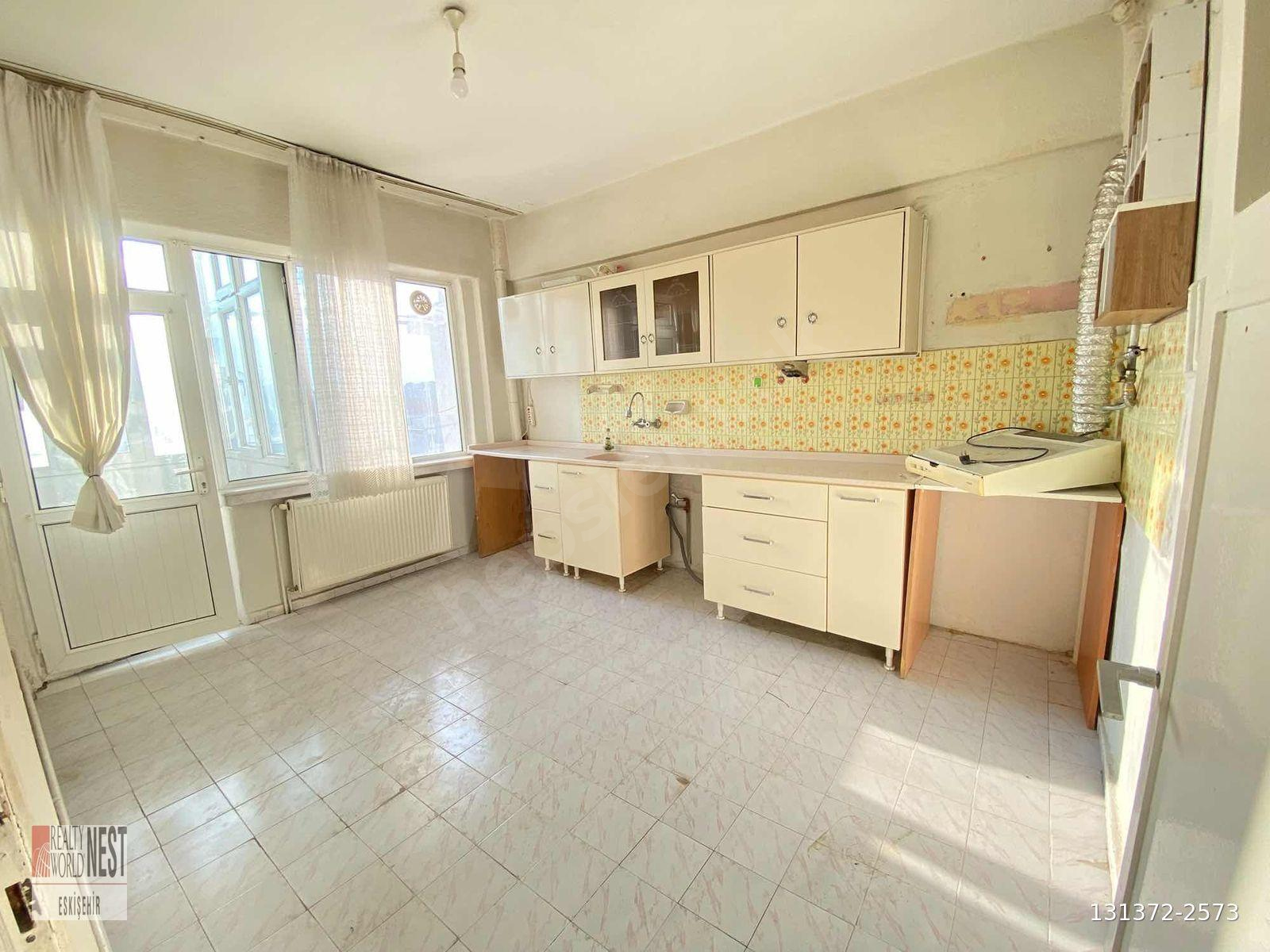 RW NESTTEN GÜLLÜK MH DE ASANSÖRLÜ 2+1 110 M2 KİRALIK DAİRE