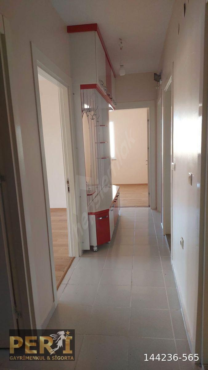 Aksaray merkez cumhuriyet mahallesi2+1