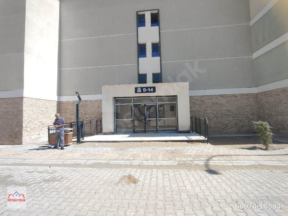 ORHANLI 2. BÖLGEDE KİRALIK 3+1 DAİRE