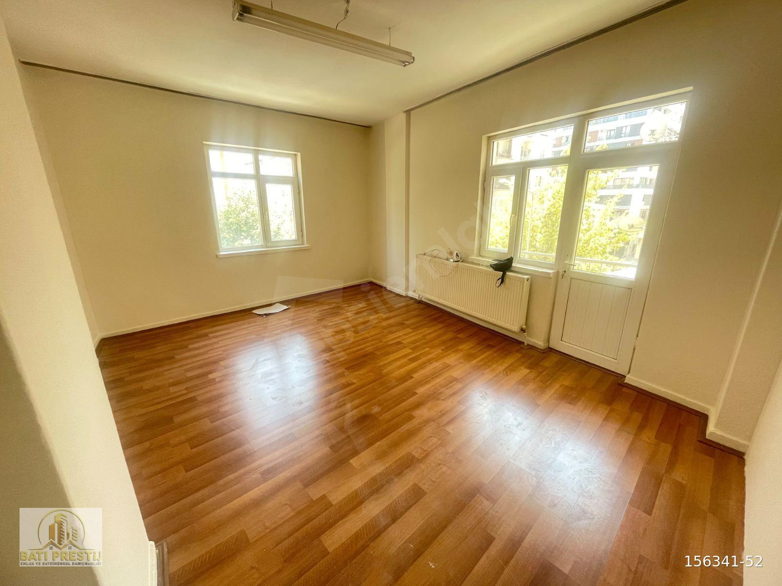 MERKEZDE HAYMA CENTER ARKASI 3+1 (ARAKAT) KİRALIK