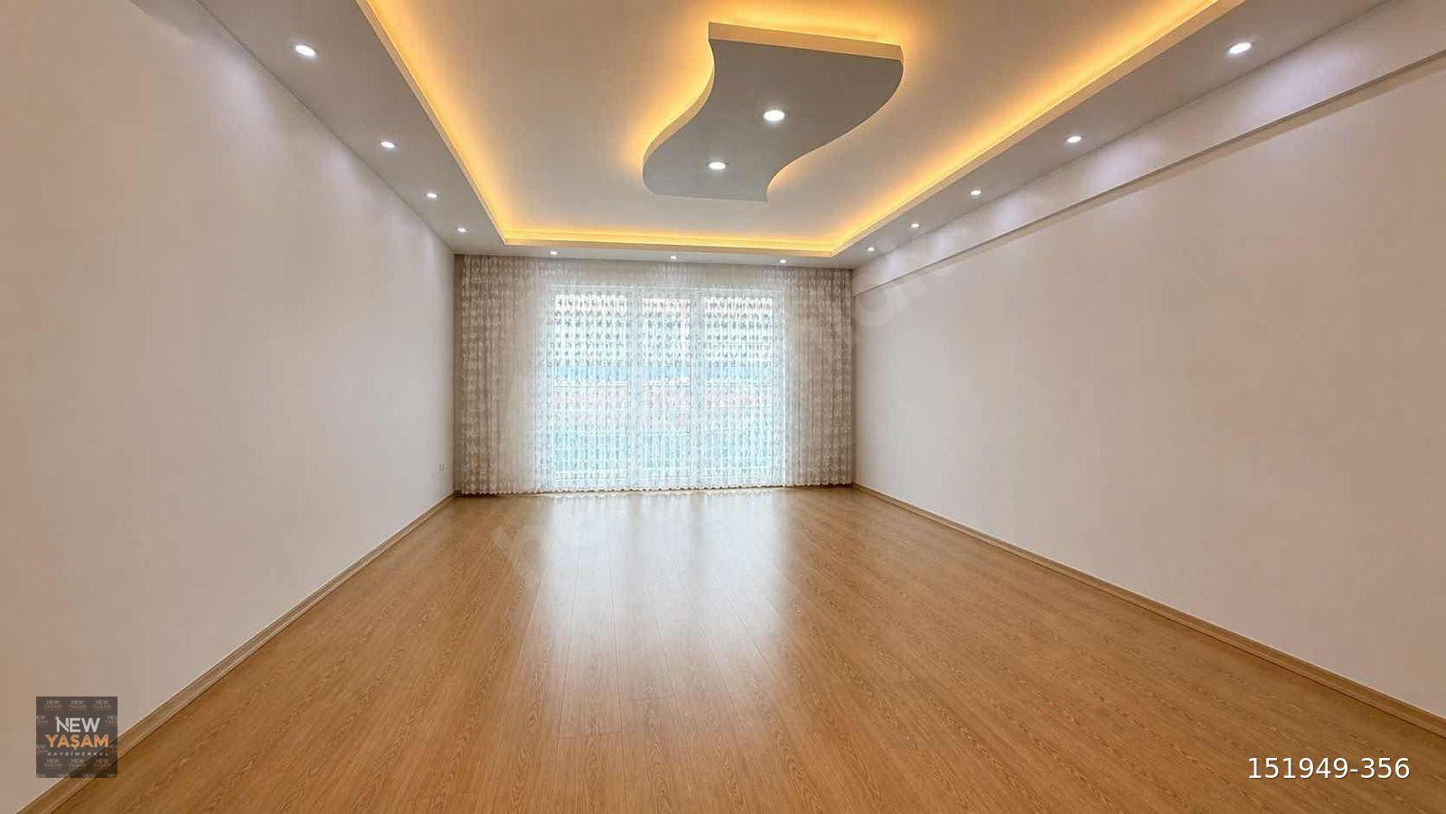 AHİMESUT PANORAMA ARDABEY SİTESİNDE GENİŞ 3+1 DAİRE