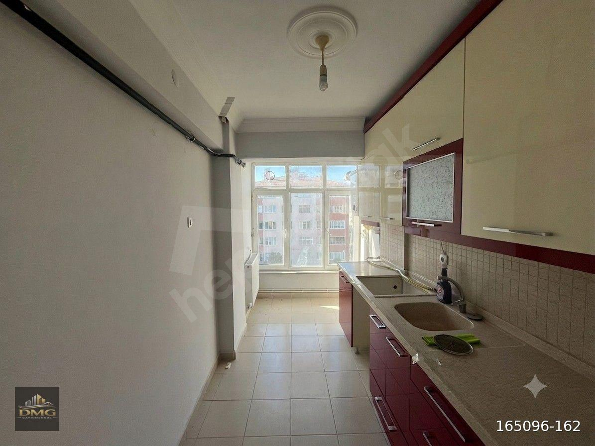 BALIKESİR BANDIRMA PAŞAKONAK MH 2+1 KİRALIK DAİRE
