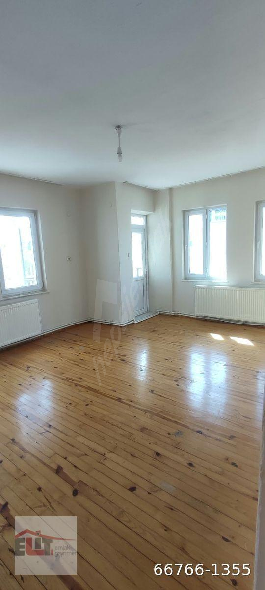 ELİT'TEN IŞIKKENT MAH. GÖKKUBBE YAKININDA SİTE İÇİNDE KİRALIK 3+1 DAİRE