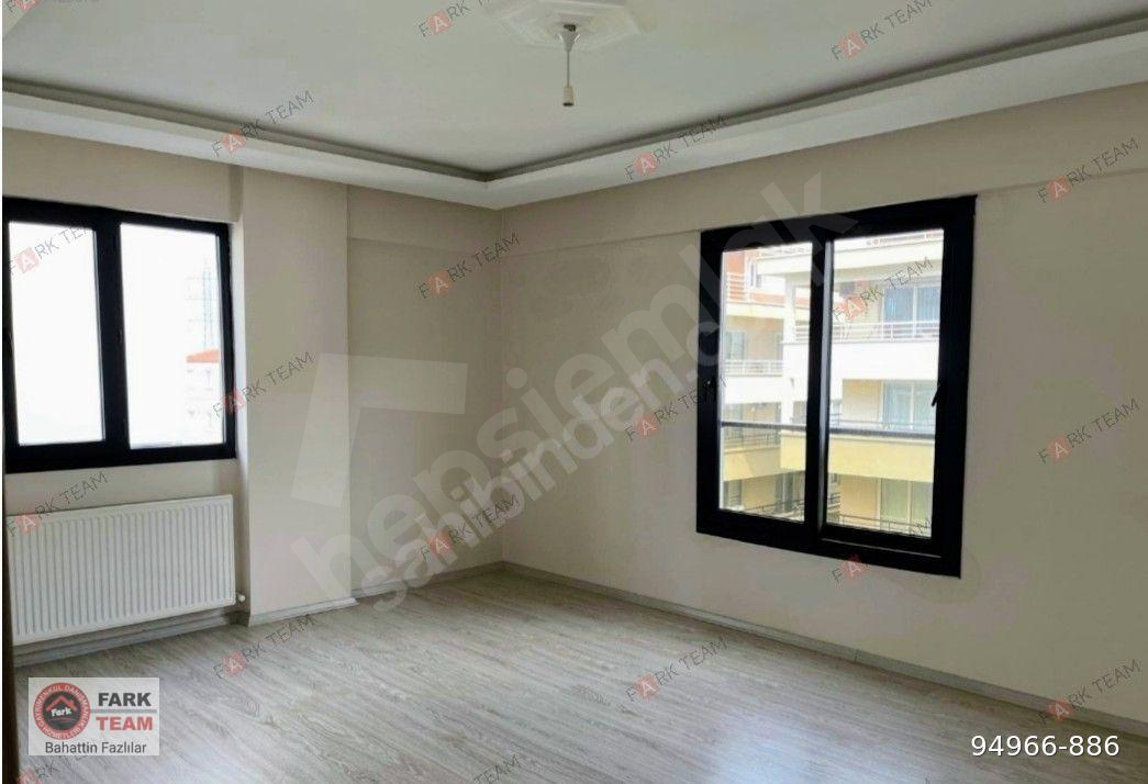 MANİSA UNCUBOZKÖY CBÜ TIP 200 M MESAFEDE 2+1 KİRALIK DAİRE